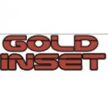 GOLD INSET CONTROLE DE PRAGAS URBANA