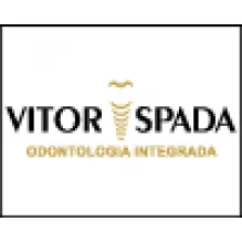 VITOR SPADA ODONTOLOGIA INTEGRADA