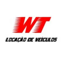 W T LOCACAO DE VEICULOS