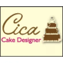 MARIA CECILIANA DE BARROS OLIVEIRA