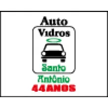 AUTO VIDROS SANTO ANTONIO