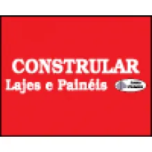 CONSTRULAR LAJES E TRELICAS
