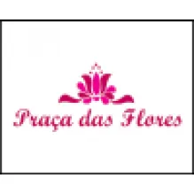 PRACA DAS FLORES