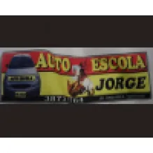 AUTO ESCOLA JORGE