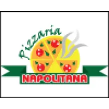 PIZZARIA NAPOLITANA