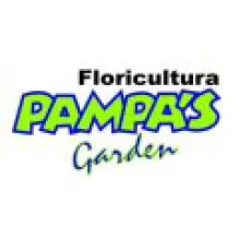 FLORICULTURA PAMPA'S GARDEN