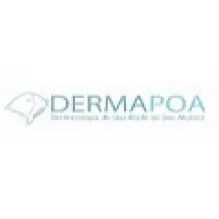 DERMAPOA - DERMATOLOGIA