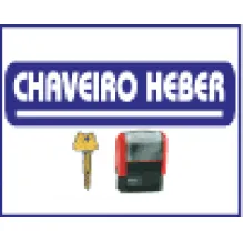CARIMBOS E CHAVEIROS HEBER