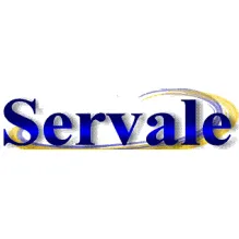 SERVALE ESTRUTURAS METÁLICAS