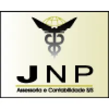 JNP ASSESSORIA E CONTABILIDADE