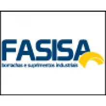 FASISA BORRACHAS E SUPRIMENTOS INDUSTRIAIS