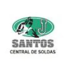J SANTOS LOPES CENTRAL DE SOLDAS