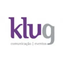 KLUG COMUNICAÇÃO