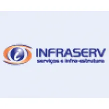 INFRASERV GERENCIAMENTO DE SERVIÇOS E INFRA-ESTRUTURA LTDA