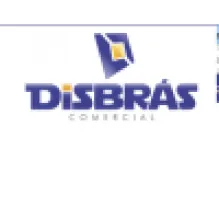 DISBRÁS COMERCIAL