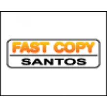 FAST COPY COPIADORA