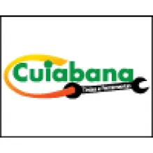 CUIABANA TINTAS