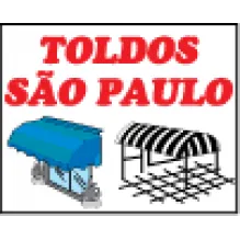TOLDOS SÃO PAULO