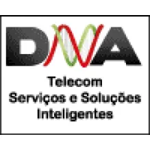 DNA TELECOM