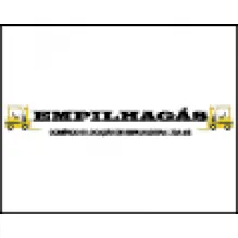EMPILHAGAS