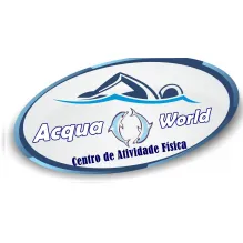 ACQUA WORD CENTRO DE ATIVIDADES