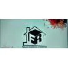 F R PINTURAS RESIDÊNCIAL E COMERCIAL