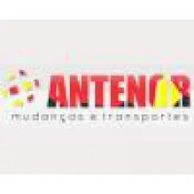 ANTENOR MUDANCAS