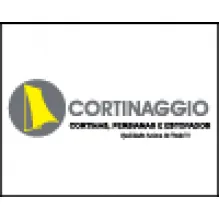 CORTINAGGIO CORTINAS E PERSIANAS