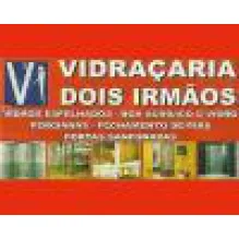 VIDRACARIA DOIS IRMAOS
