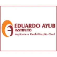 INSTITUTO EDUARDO AYUB