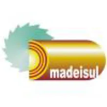 MADEISUL MADEIRAS