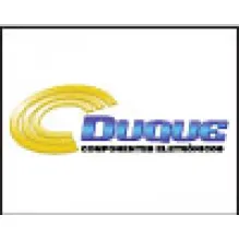 DUQUE COMPONENTES ELETRONICOS ATACADO