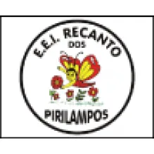 EEI RECANTO DOS PIRILAMPOS