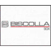 BISCOLLA BOX