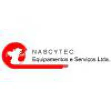 NASCYTEC VENDAS E ASSISTÊNCIA TÈCNICA
