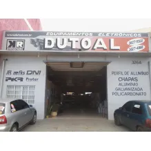 DUTOAL
