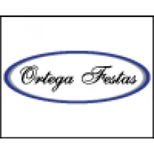 BUFFET ORTEGA