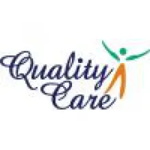 QUALITY CARE ARTIGOS HOSPITALARES