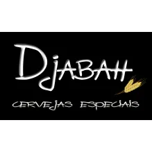 DJABAH BAR