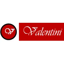 VALENTINI BOUTIQUE DA LINGERIE