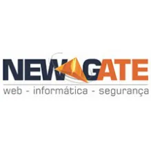 NEW GATE - WEB, INFORMÁTICA E SEGURANÇA LTDA - ME