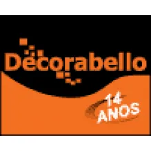 DECORABELLO REVESTIMENTO