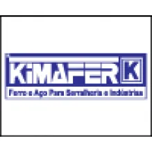 KIMAFER