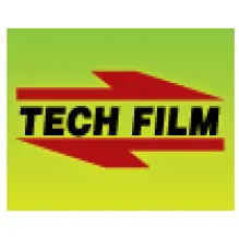TECH FILM SOM E ACESSORIOS AUTOMOTIVOS