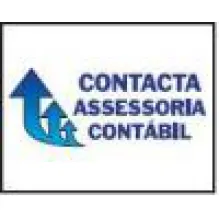 CONTACTA ASSESSORIA CONTABIL E FISCAL