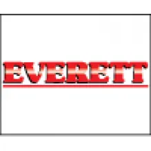 EVERETT