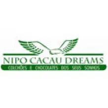 NIPO CACAU DREAMS - COLCHÕES MAGNÉTICOS