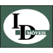 ID MOVEIS PLANEJADOS