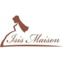 ISIS MAISON