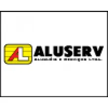 ALUSERV